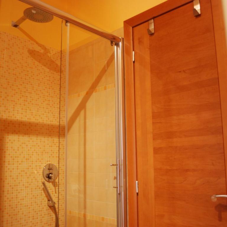 La Casa di Emma a Trastevere - Appartamento con 2 Camere da Letto - 31