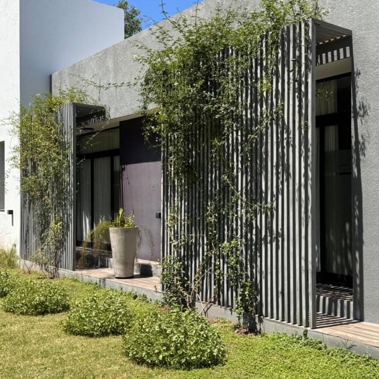 Vivir sin prisa - Apartamento de 2 dormitorios - 8