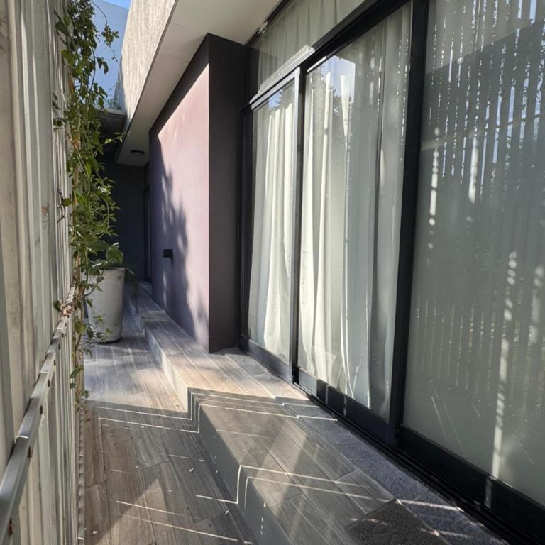 Vivir sin prisa - Apartamento de 2 dormitorios - 6