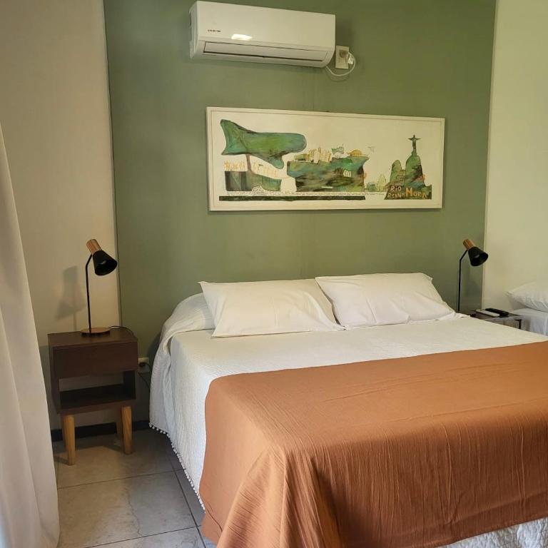 Vivir sin prisa - Apartamento de 2 dormitorios - 5