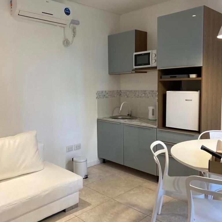 Vivir sin prisa - Apartamento de 2 dormitorios - 3