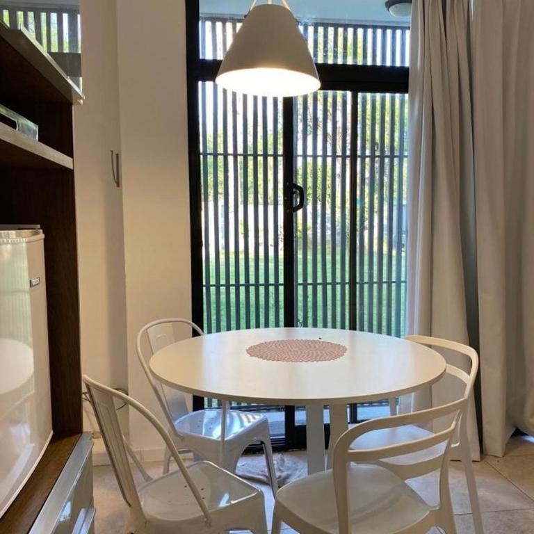 Vivir sin prisa - Apartamento de 2 dormitorios - 2