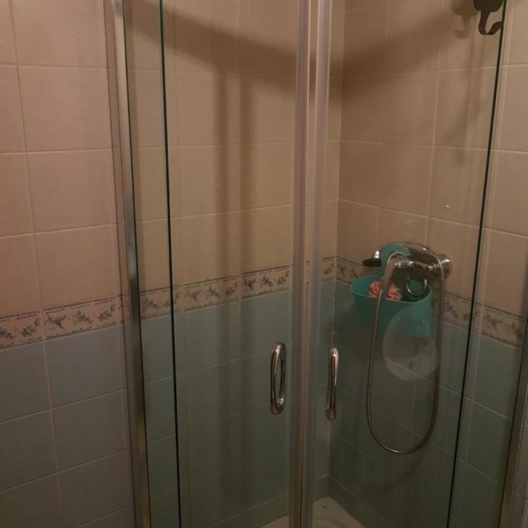 Casa del Sol - Apartamento de 2 dormitorios - 46