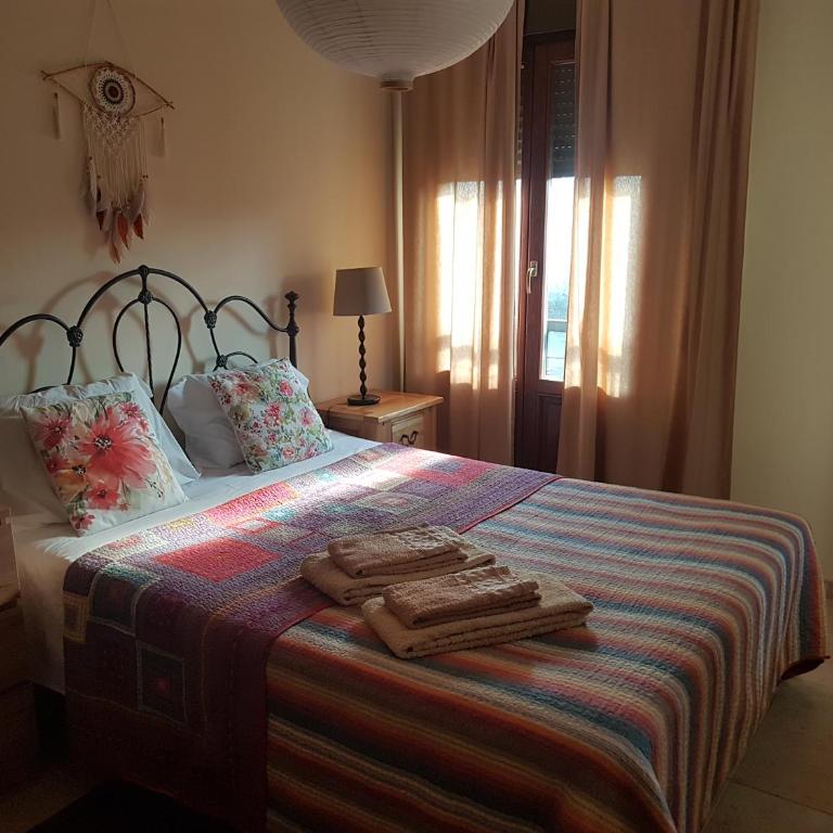Casa del Sol - Apartamento de 2 dormitorios - 2