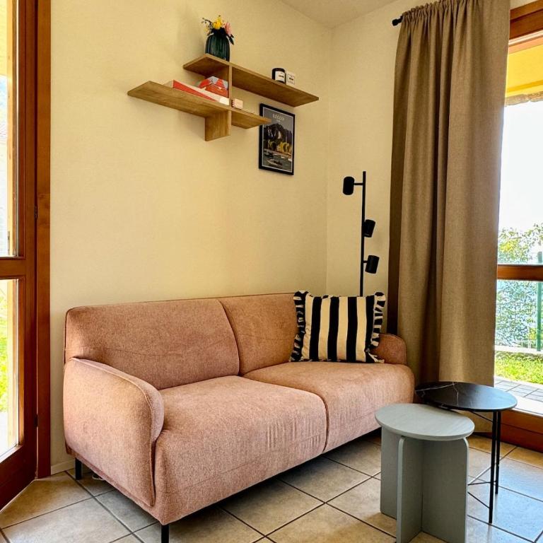 Casa Bohéma - Casa con 2 Camere da Letto - 2