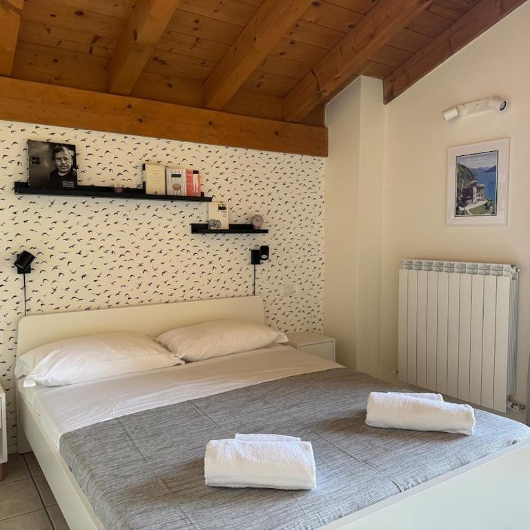 Casa Bohéma - Casa con 2 Camere da Letto - 32