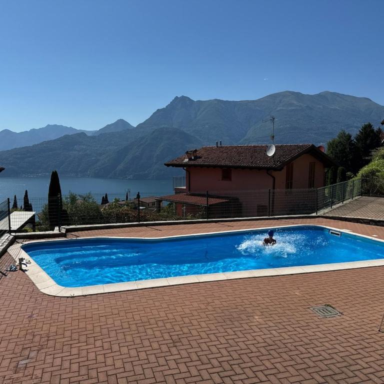 Casa Bohéma - Casa con 2 Camere da Letto - 82