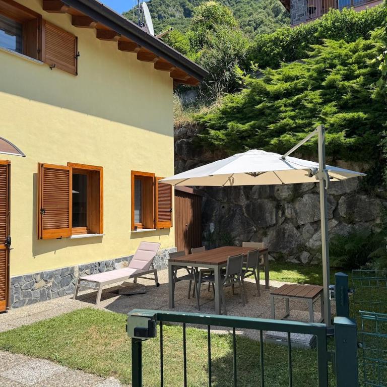 Casa Bohéma - Casa con 2 Camere da Letto - 66