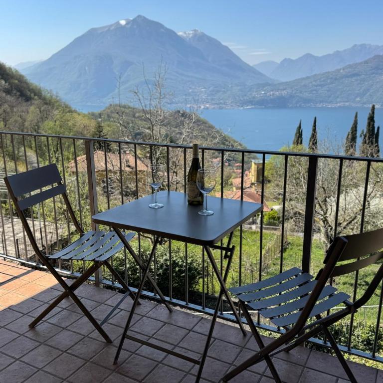 Casa Bohéma - Casa con 2 Camere da Letto - 47