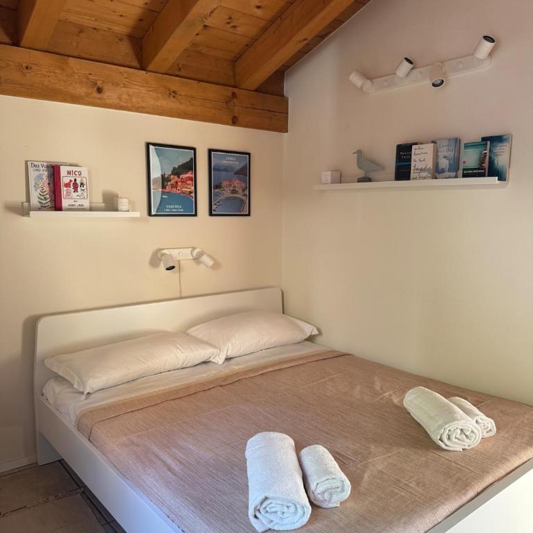 Casa Bohéma - Casa con 2 Camere da Letto - 58