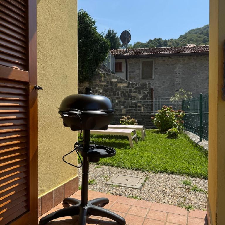 Casa Bohéma - Casa con 2 Camere da Letto - 76