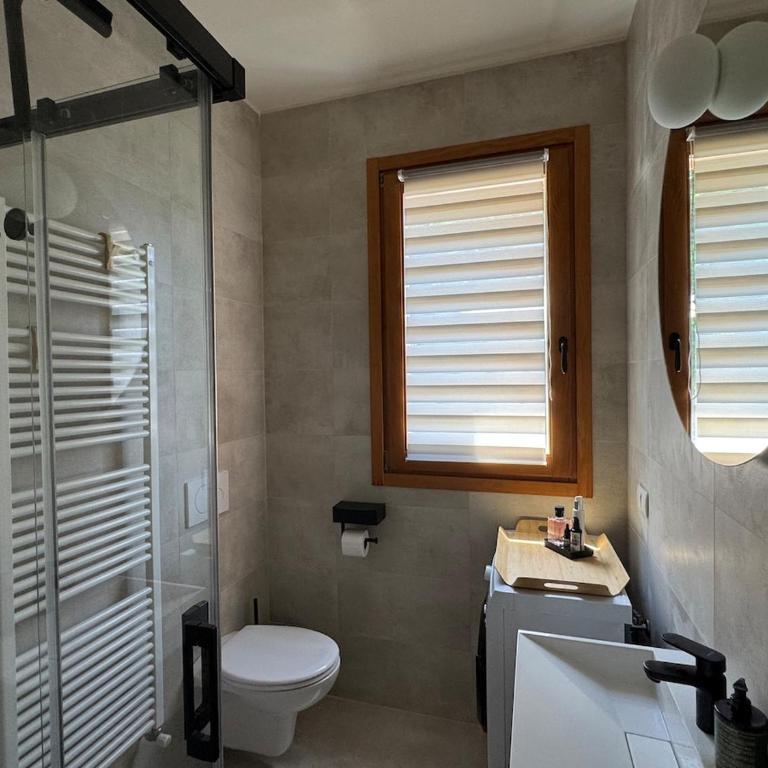 Casa Bohéma - Casa con 2 Camere da Letto - 29