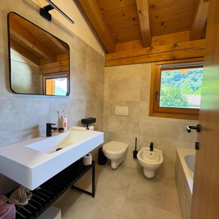 Casa Bohéma - Casa con 2 Camere da Letto - 53