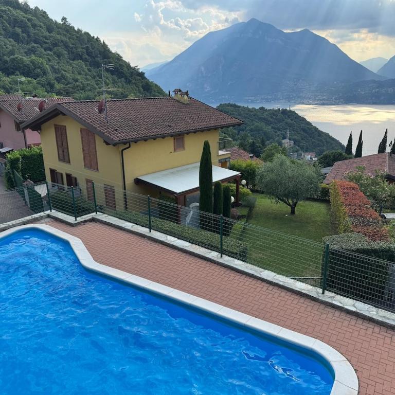 Casa Bohéma - Casa con 2 Camere da Letto - 81