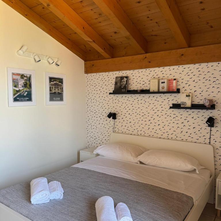 Casa Bohéma - Casa con 2 Camere da Letto - 33