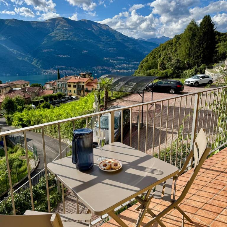 Casa Bohéma - Casa con 2 Camere da Letto - 43