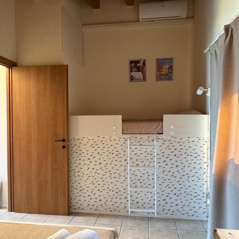 Casa Bohéma - Casa con 2 Camere da Letto - 64