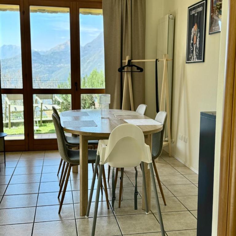 Casa Bohéma - Casa con 2 Camere da Letto - 22