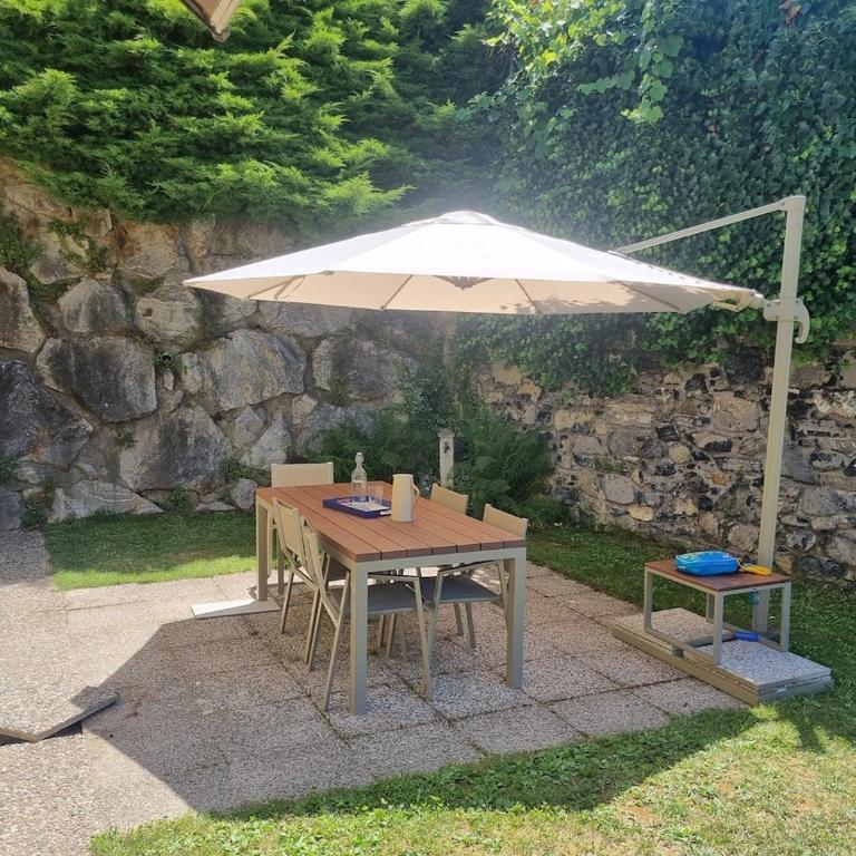 Casa Bohéma - Casa con 2 Camere da Letto - 67