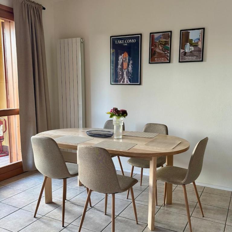 Casa Bohéma - Casa con 2 Camere da Letto - 18
