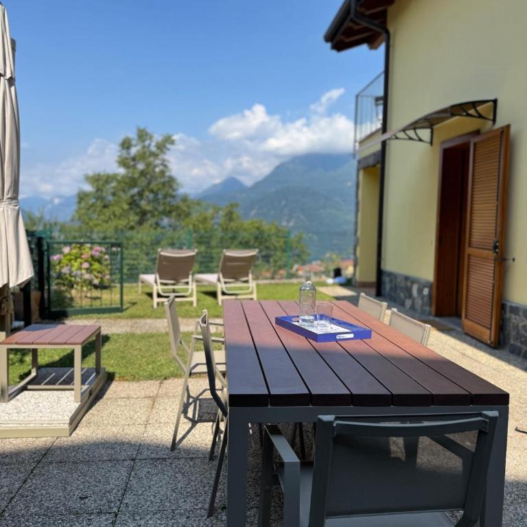 Casa Bohéma - Casa con 2 Camere da Letto - 71