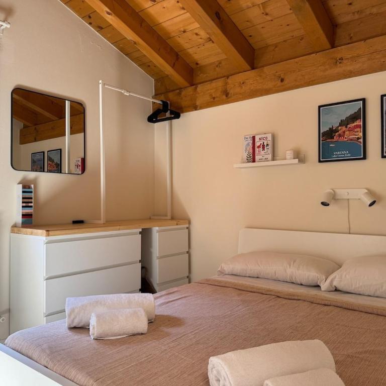 Casa Bohéma - Casa con 2 Camere da Letto - 59