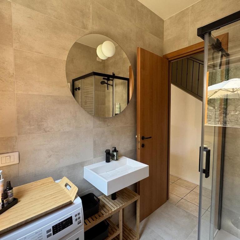 Casa Bohéma - Casa con 2 Camere da Letto - 26