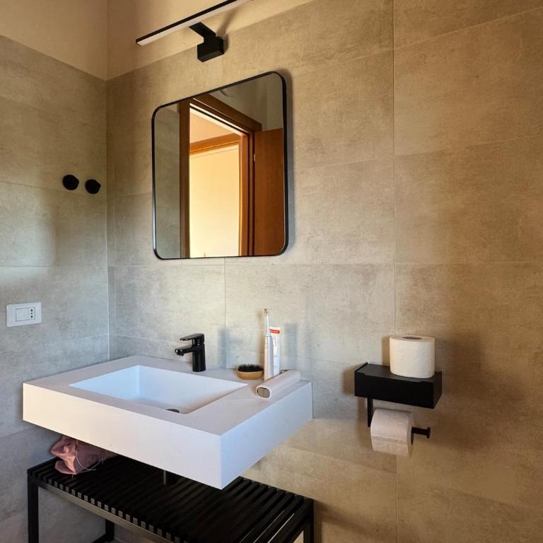 Casa Bohéma - Casa con 2 Camere da Letto - 55
