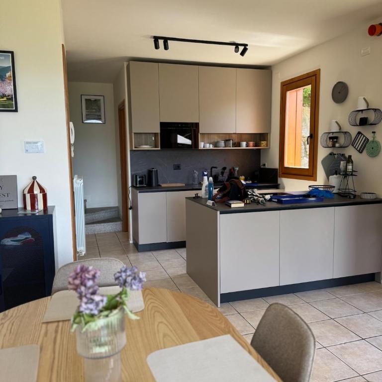 Casa Bohéma - Casa con 2 Camere da Letto - 17