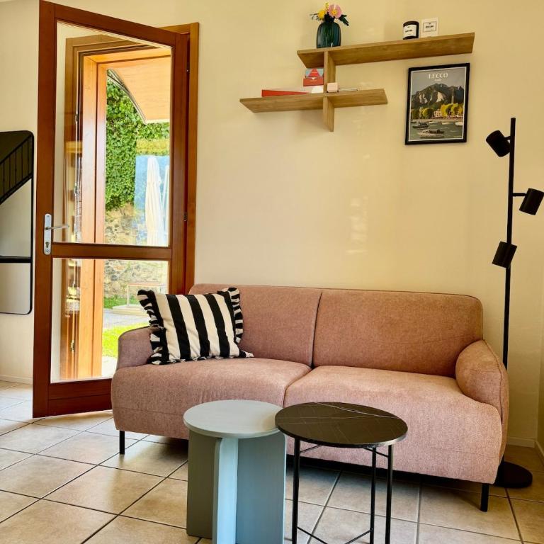 Casa Bohéma - Casa con 2 Camere da Letto - 3