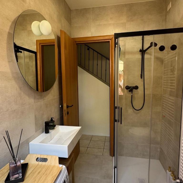 Casa Bohéma - Casa con 2 Camere da Letto - 27