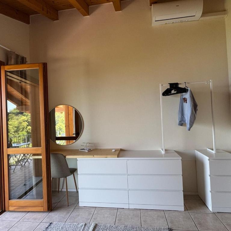 Casa Bohéma - Casa con 2 Camere da Letto - 37