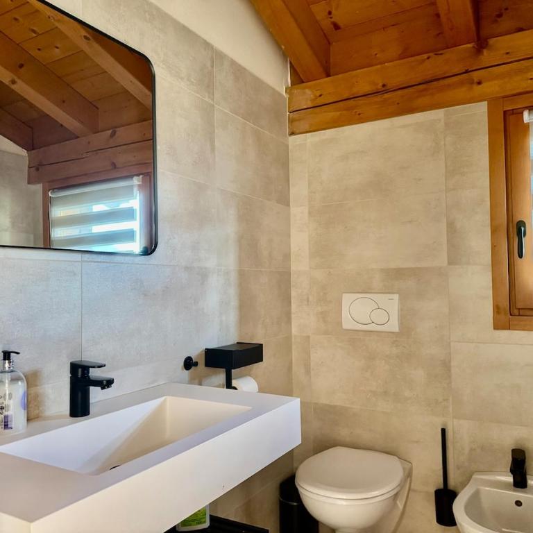 Casa Bohéma - Casa con 2 Camere da Letto - 57