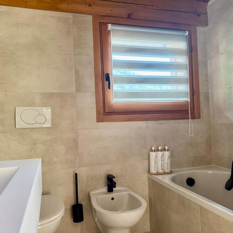 Casa Bohéma - Casa con 2 Camere da Letto - 54