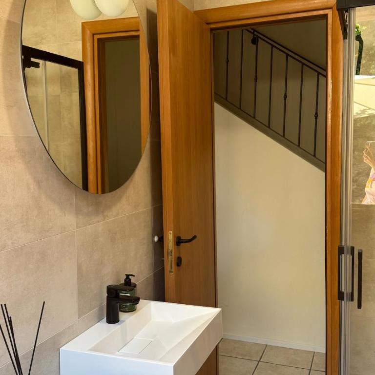 Casa Bohéma - Casa con 2 Camere da Letto - 28