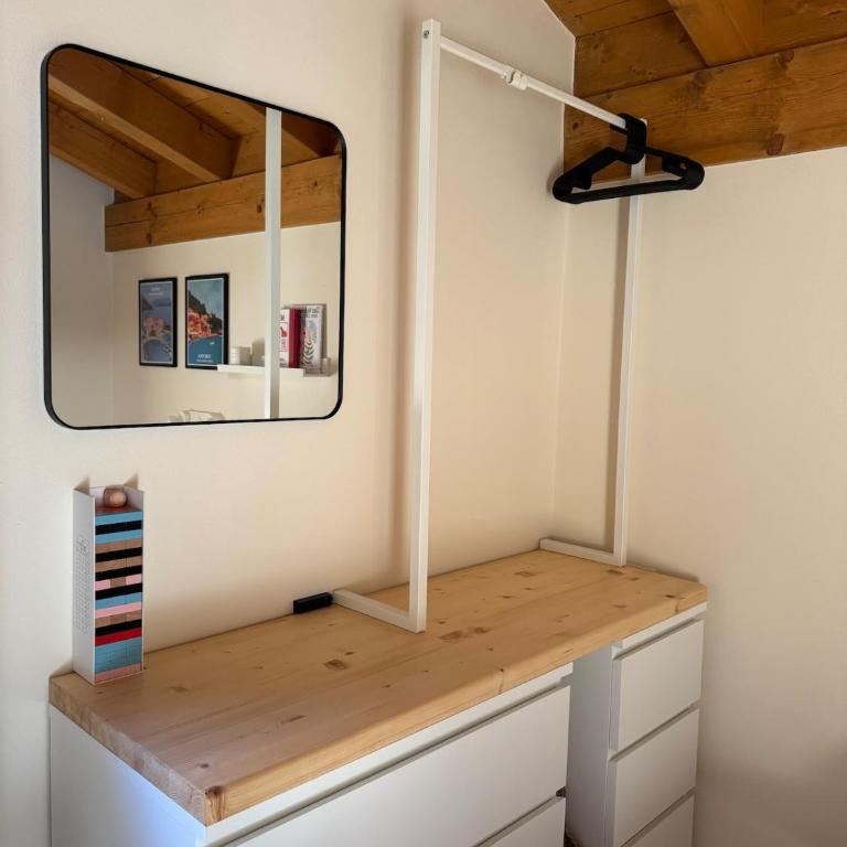 Casa Bohéma - Casa con 2 Camere da Letto - 61