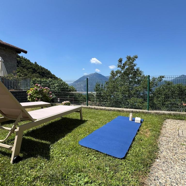 Casa Bohéma - Casa con 2 Camere da Letto - 73