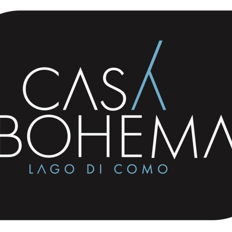 Casa Bohéma - Casa con 2 Camere da Letto - 85