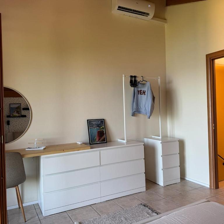 Casa Bohéma - Casa con 2 Camere da Letto - 36