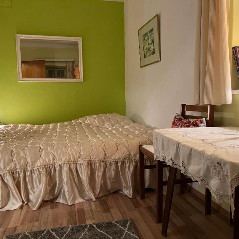 Villa Sturmberg - Villa mit 2 Schlafzimmern - 7