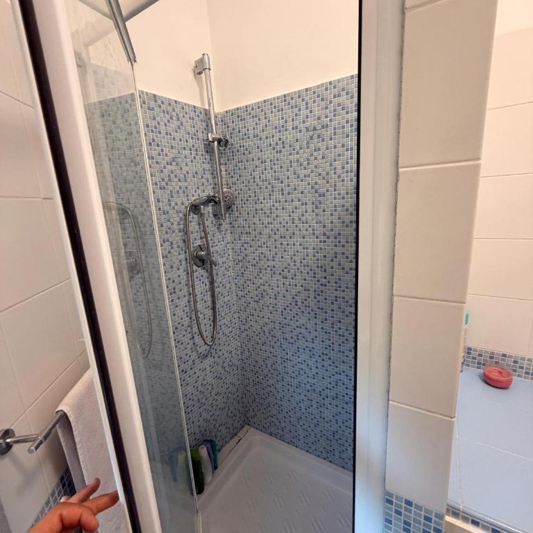 Corneto land-3 - Apartment mit 2 Schlafzimmern - 17
