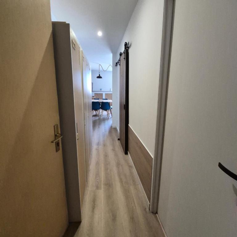 Armazan - Appartement 1 Chambre - 7