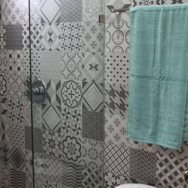 2br/2ba Condo 1 block to ocean! - Unit 4 - Apartment mit 2 Schlafzimmern - 20