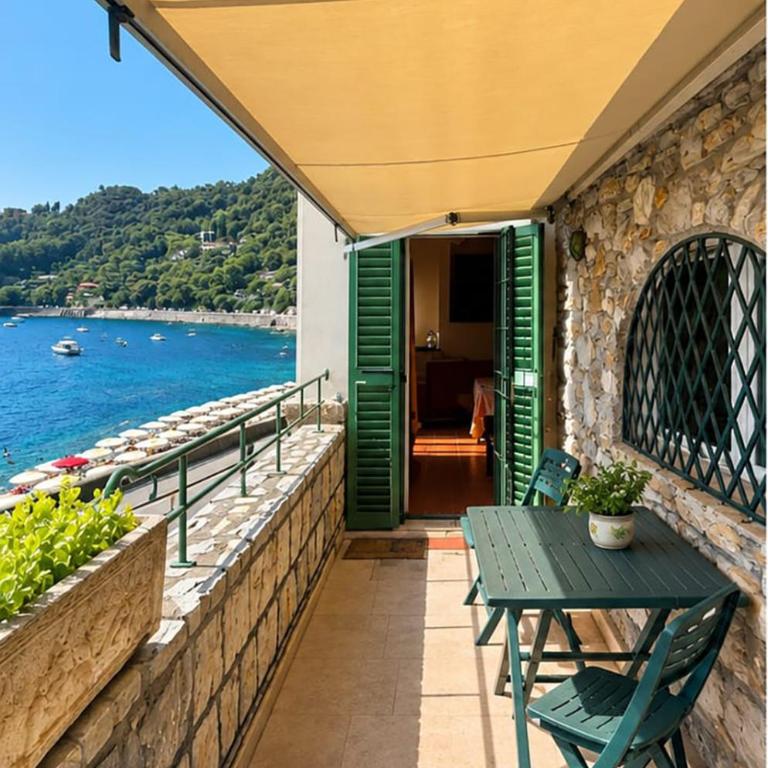 Casa Amanda - Appartamento con 1 Camera da Letto - 8