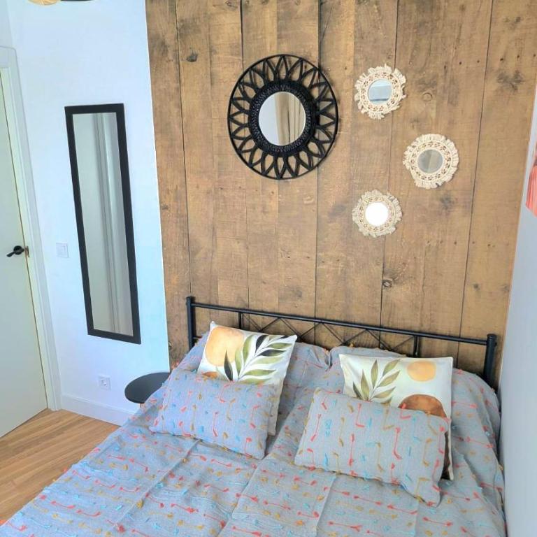 Nerja Lea & Emi - Apartamento de 2 dormitorios - 7