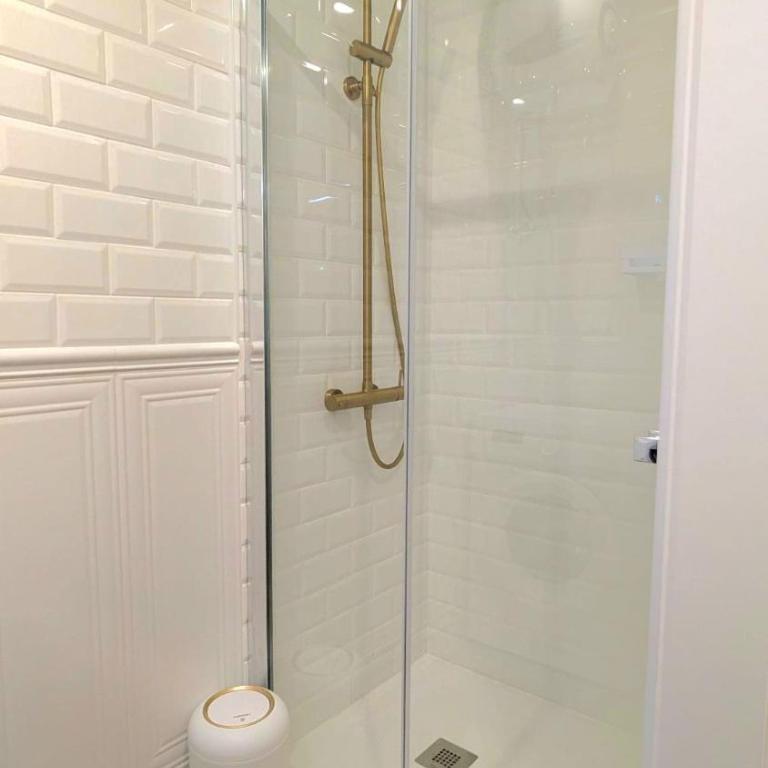 Nerja Lea & Emi - Apartamento de 2 dormitorios - 8