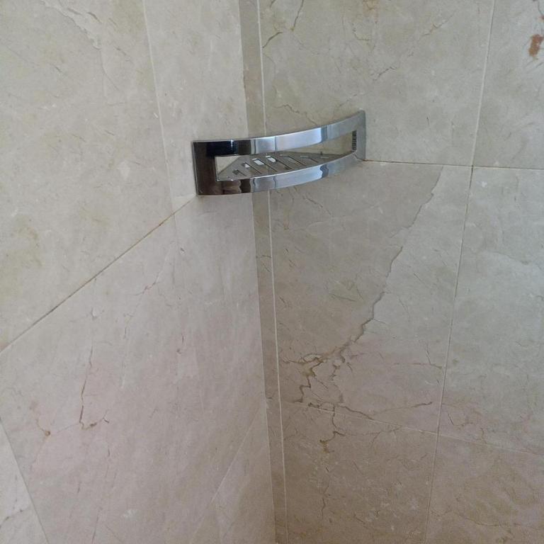 Hacienda Del Sol Apartment - Appartamento con Vista Piscina - 32