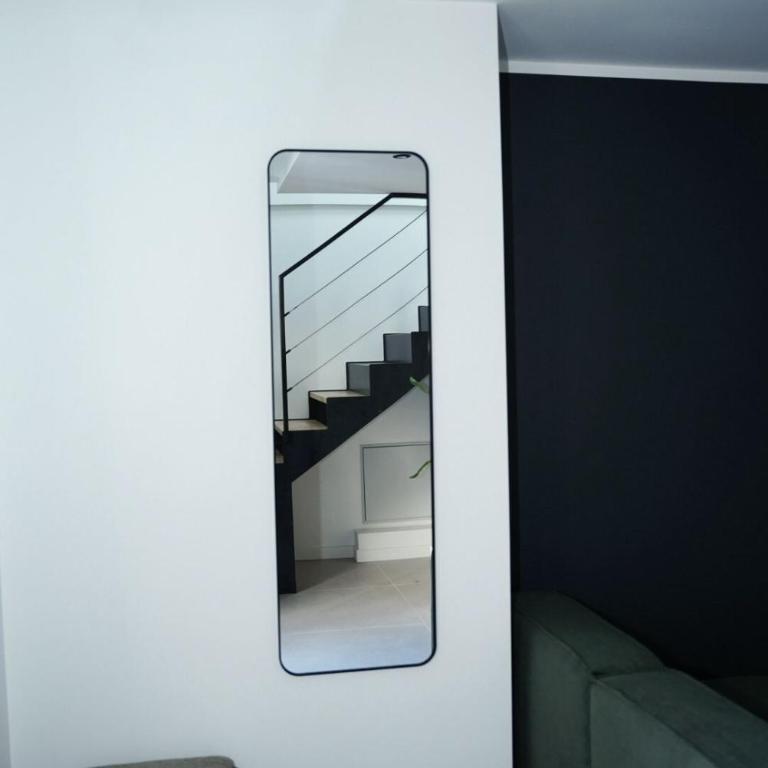 Le Jardin Secret - Appartement 1 Chambre - 16