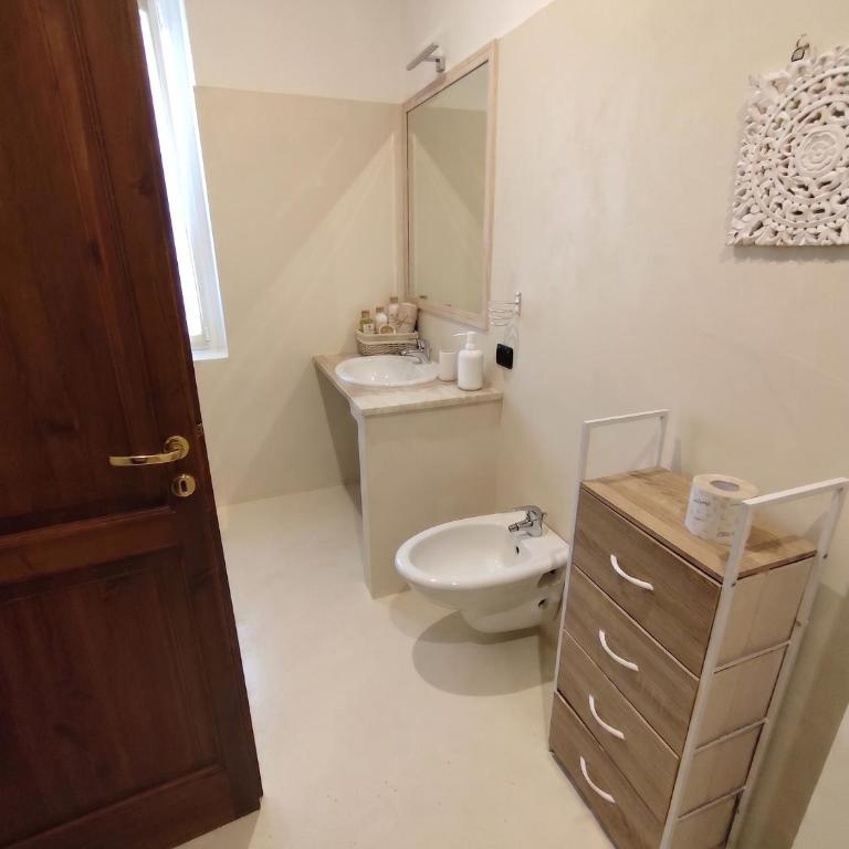 Hotel Lady Lusya - Suite - 6