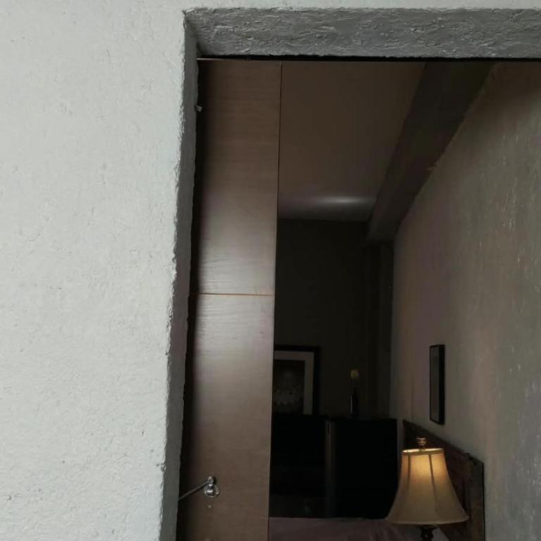 Habitaciones Dos Antonios - Habitación Cuádruple con baño - 7